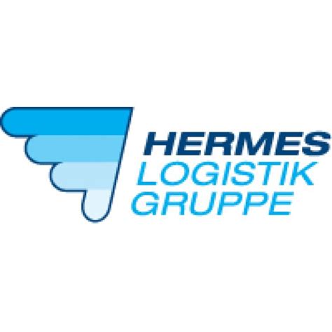 hermes gruppe|hermes group stock.